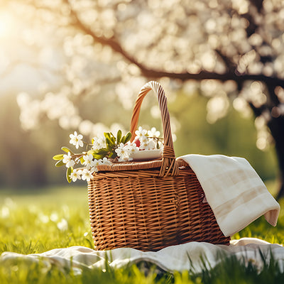 7 Fun Activities To Do During Spring