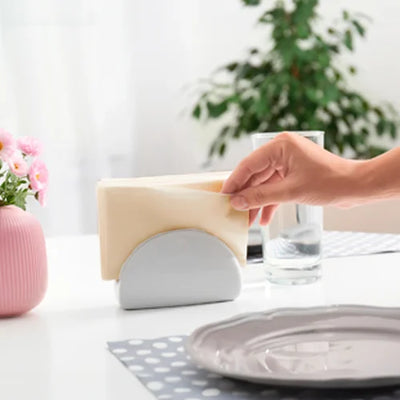 6 Reasons to Switch to Bamboo Disposable Napkins