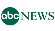 ABC News