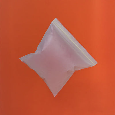 Compostable Resealable Bags vs. Traditional Zip Bags: A Detailed Comparison