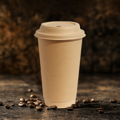4 Tips For Choosing The Best Hot Cups For Your Café or Restaurant