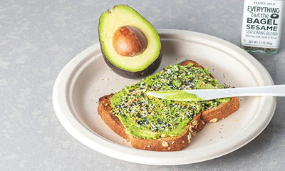 Sustainable Morning Routines to Kickstart Your Day