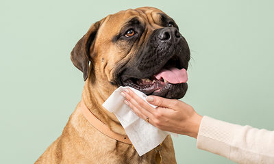 Cleaning Pet Wipes: Everything You Need to Know Before Using Them