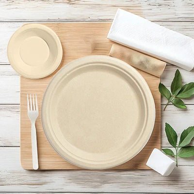 What Are The Benefits Of Using Eco-Friendly Products In Your Daily Life?