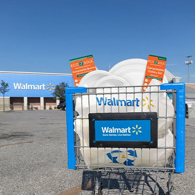 How to Choose Eco-Friendly Products?: A Smart Buyer’s Guide