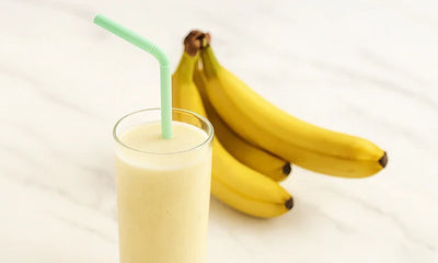 Eco-Friendly Drinking Straws: Best Alternatives to Plastic Straws