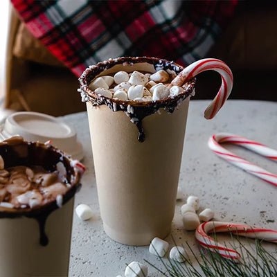 4 Easy Ways for Eco-Friendly Holiday Season Parties 