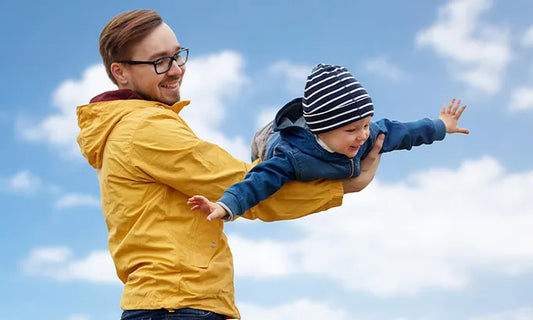 Father's Day
