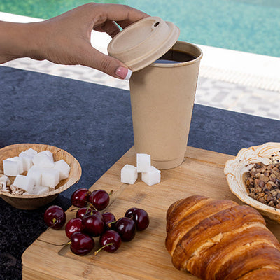 10 Eco-Friendly Picnic Hacks: Enjoy the Outdoors with Less Waste