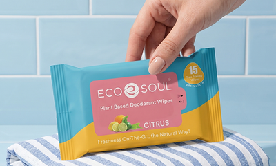 Wet Wipes for Personal Hygiene: Why They’re a Daily Essential