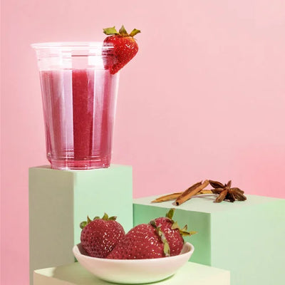 Everything You Need To Know About Polylactic Acid (PLA) Products