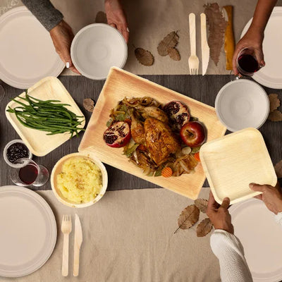 Top 8 Eco-Friendly Products For 2024: A Starter Pack