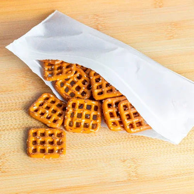 10+ Creative Ways To Use PLA Ziplock Bags Like A Pro