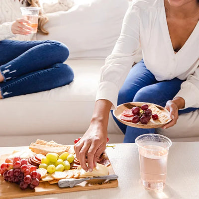 Top 6 Sustainable Everyday Essentials to Add to Your Christmas Shopping Cart