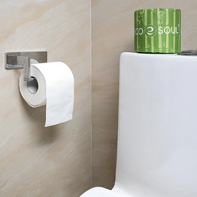 Top 6 Brands For Bamboo Everyday Essentials