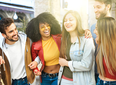 How Gen Z is Driving the Demand for Sustainable Products?