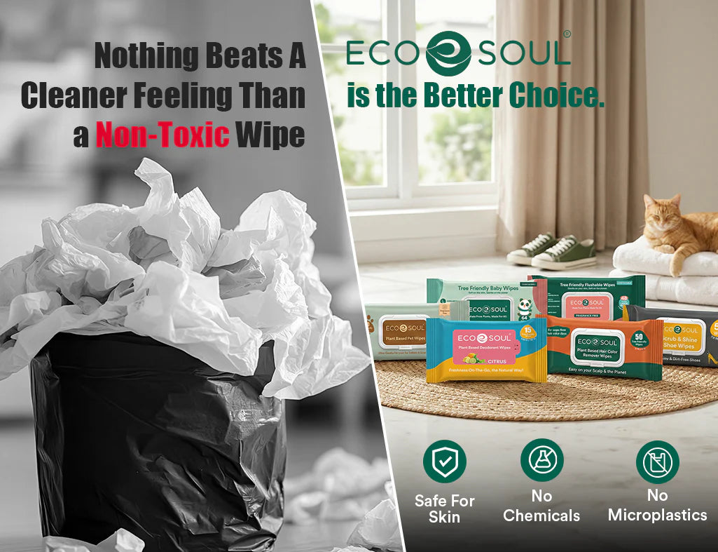 Product banner 1