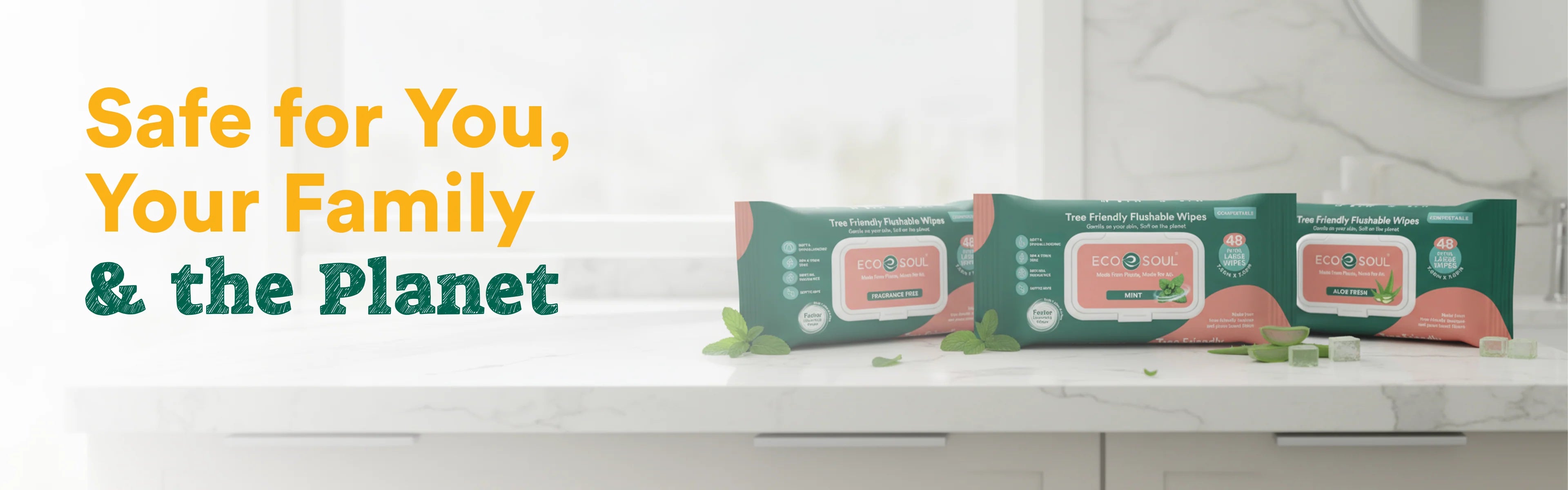 Product banner 2