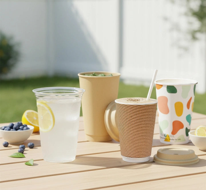 //www.ecosoulhome.com/cdn/shop/files/Drinkware_99bdacb4-6ad0-45dc-8f2a-cb787660da2b.webp?v=1758777379