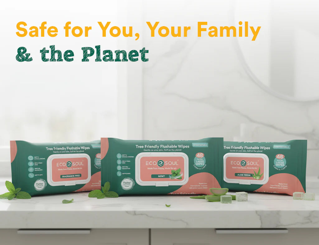 Product banner 2