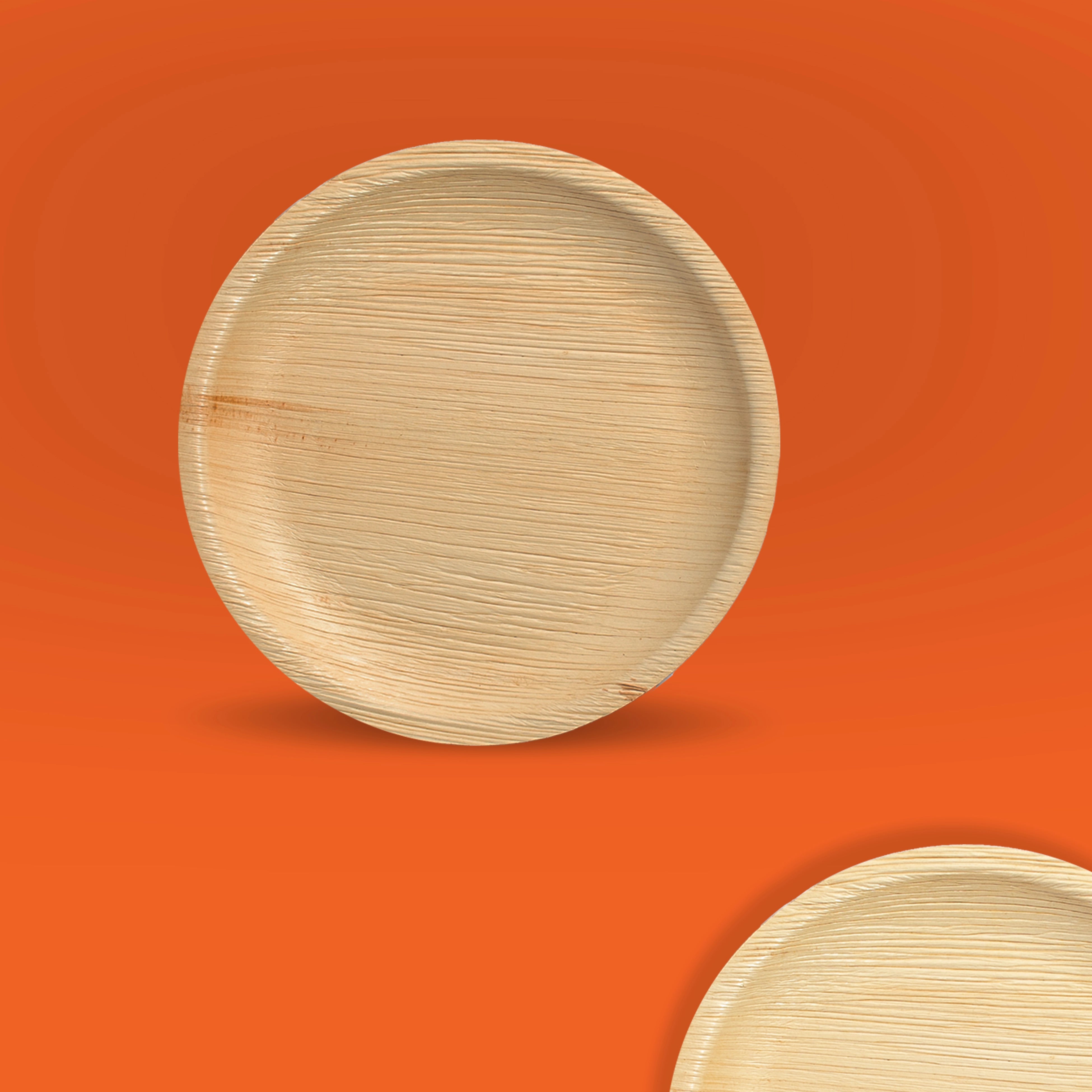 Composting Tableware Eco-Friendly Tableware, Compost Bags, Kitchenware & More | EcoSoul ...