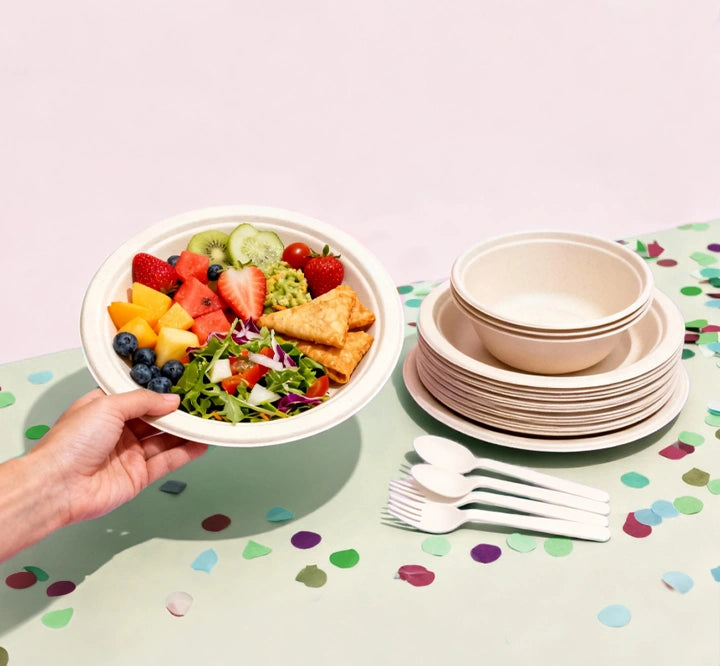 //www.ecosoulhome.com/cdn/shop/files/Partyware.webp?v=1758777287