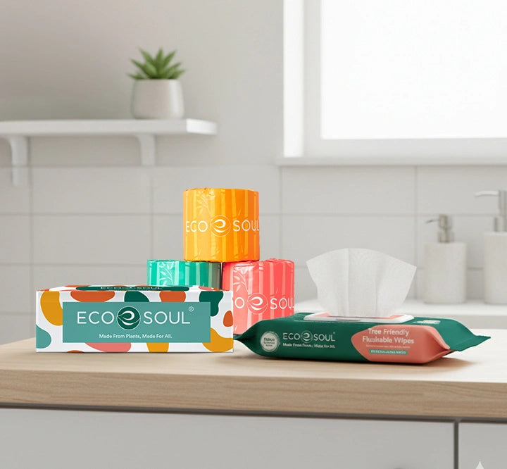 //www.ecosoulhome.com/cdn/shop/files/Personal_Care.webp?v=1758777450