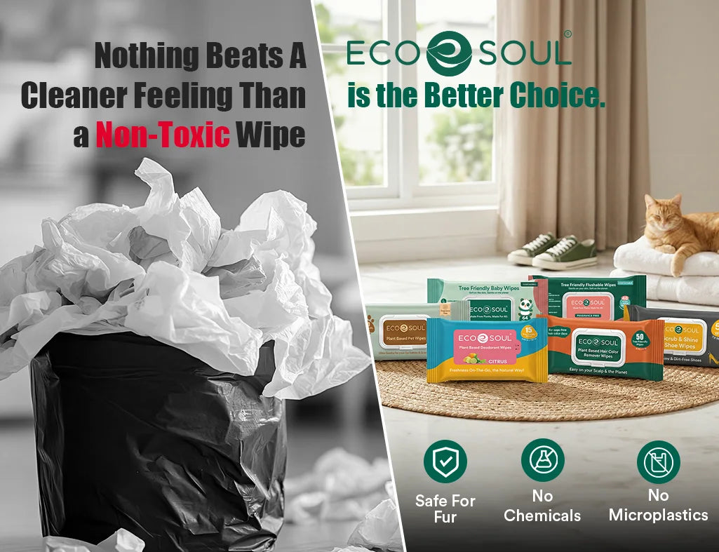 Product banner 1