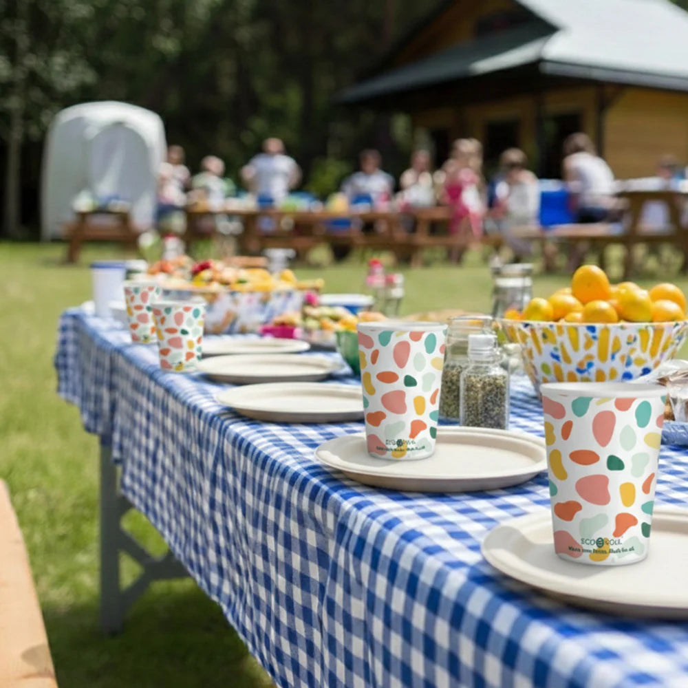 //www.ecosoulhome.com/cdn/shop/files/Shop_for_Occasions.webp?v=1772704813