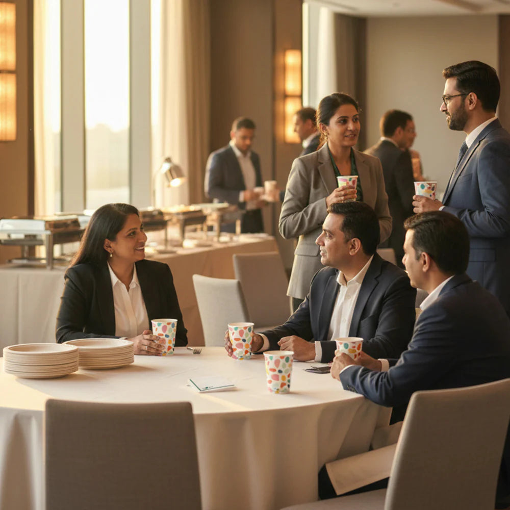 //www.ecosoulhome.com/cdn/shop/files/Shop_for_your_Business.webp?v=1772704812