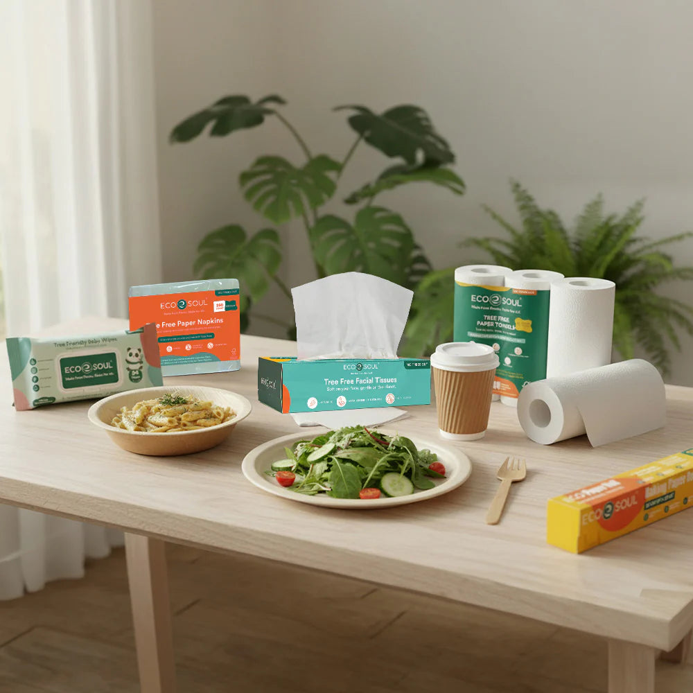 //www.ecosoulhome.com/cdn/shop/files/Shop_our_Range.webp?v=1772704813