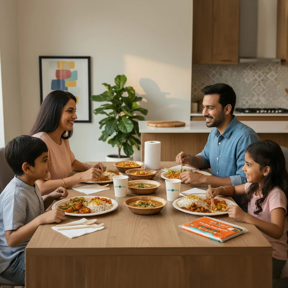 //www.ecosoulhome.com/cdn/shop/files/Stock_for_Everyday_Use.webp?v=1772704813