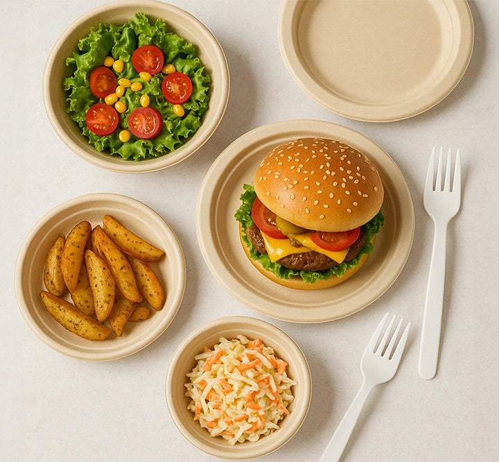 //www.ecosoulhome.com/cdn/shop/files/Tableware.webp?v=1758777291