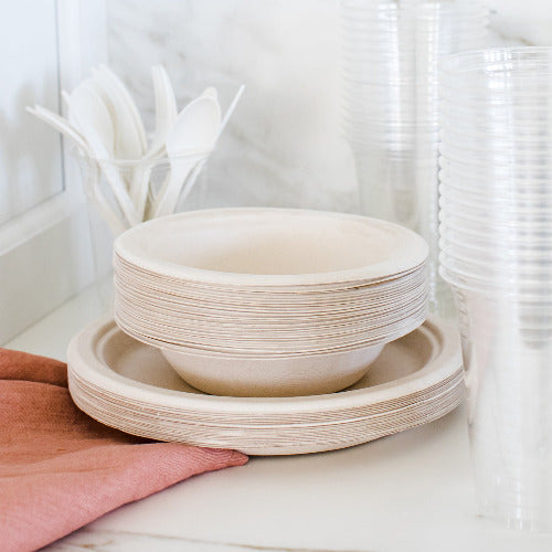 picnic set